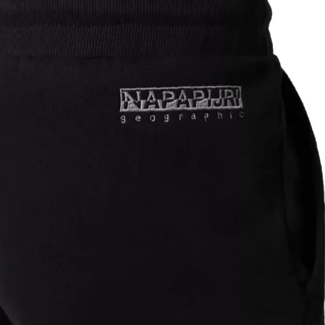 NAPAPIJRI PANTALONE MERBER NP0A4FR70411