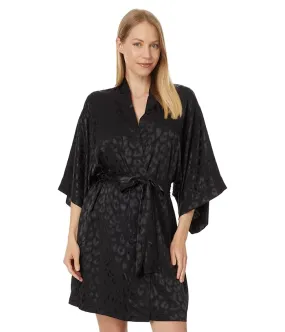 Natori Decadence 36" Wrap