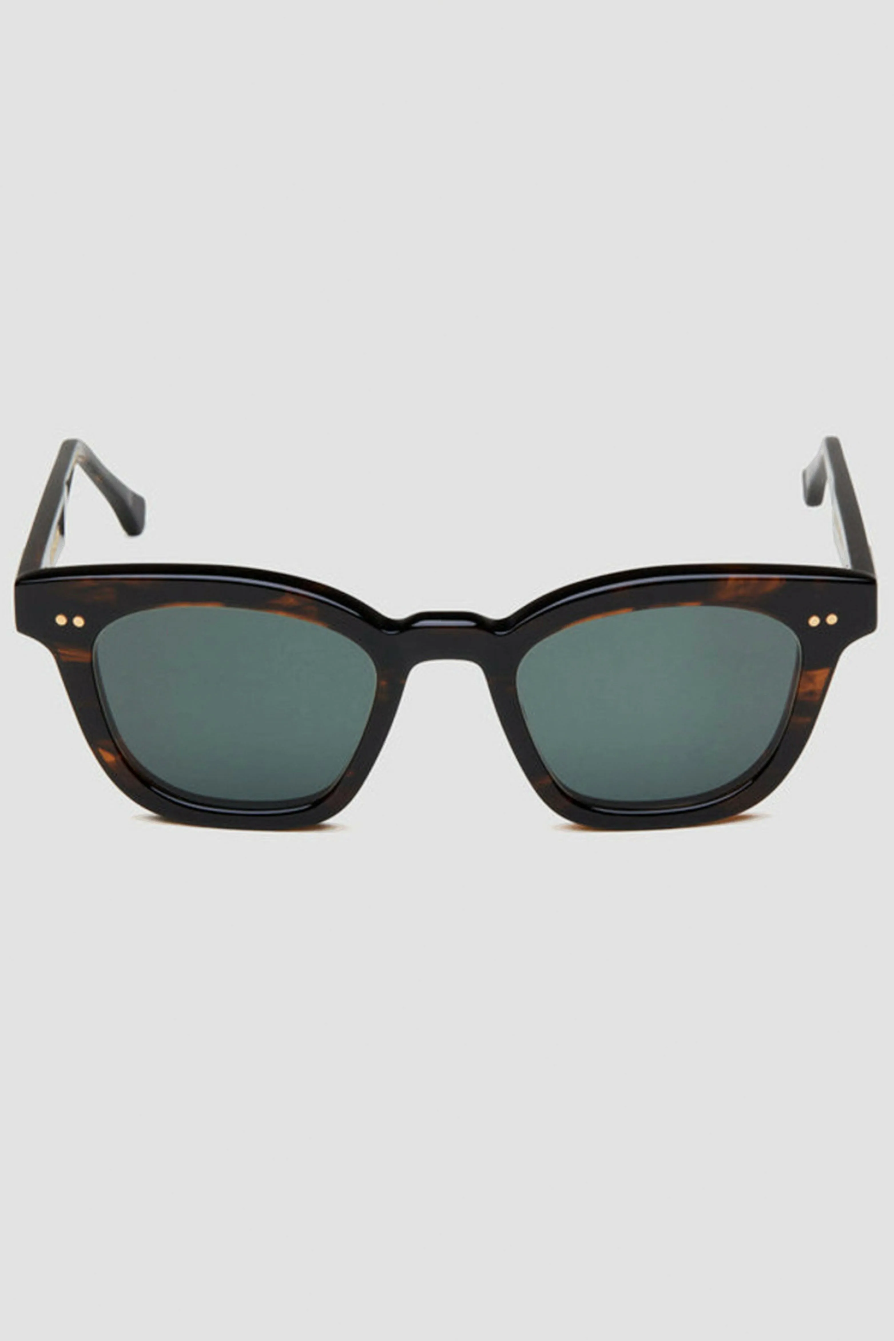 Neighborhood x Native Sons Kowalski Sunglasses