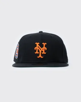 New Era 5950 Stadium New York Mets