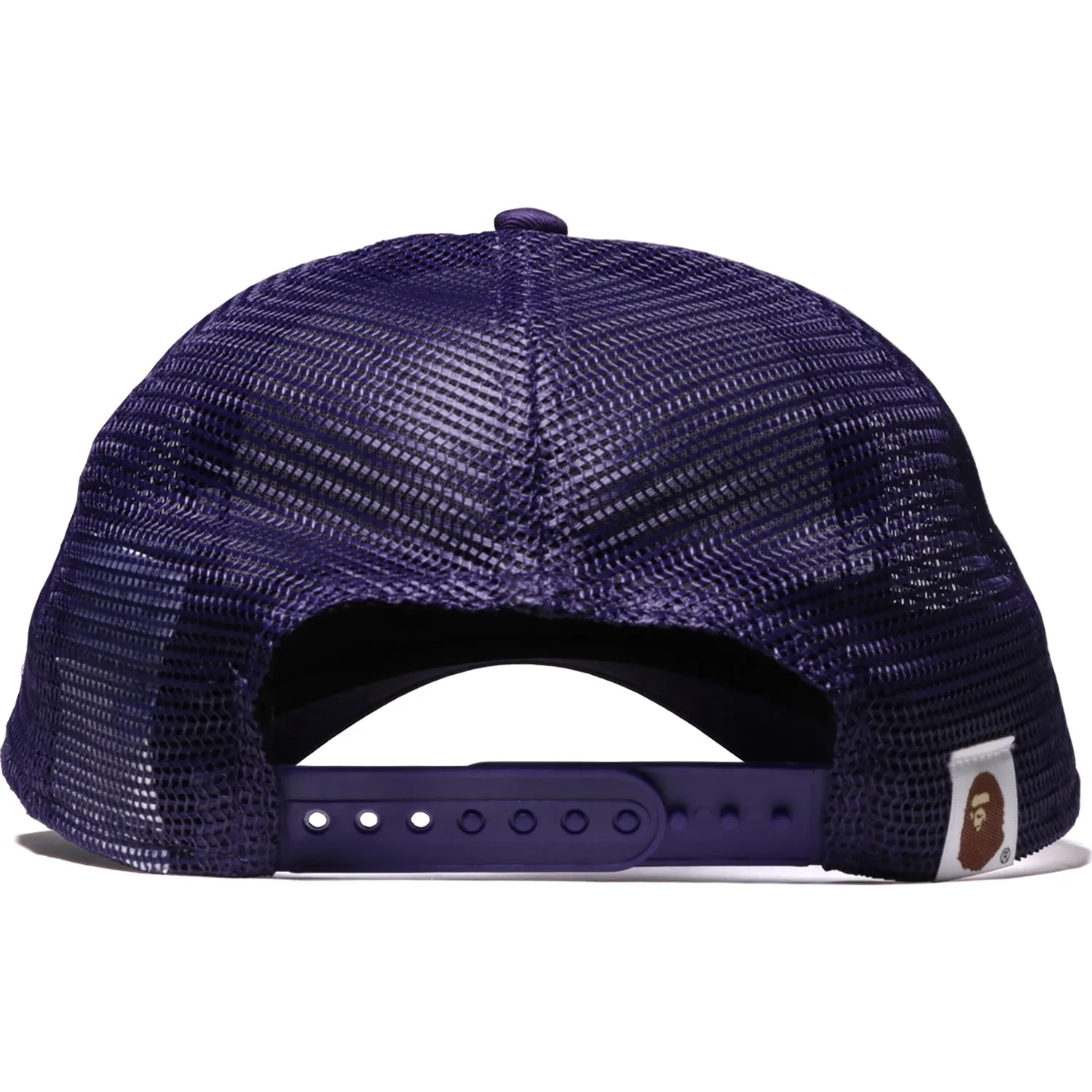 NEW ERA 9FORTY STA CAP MENS