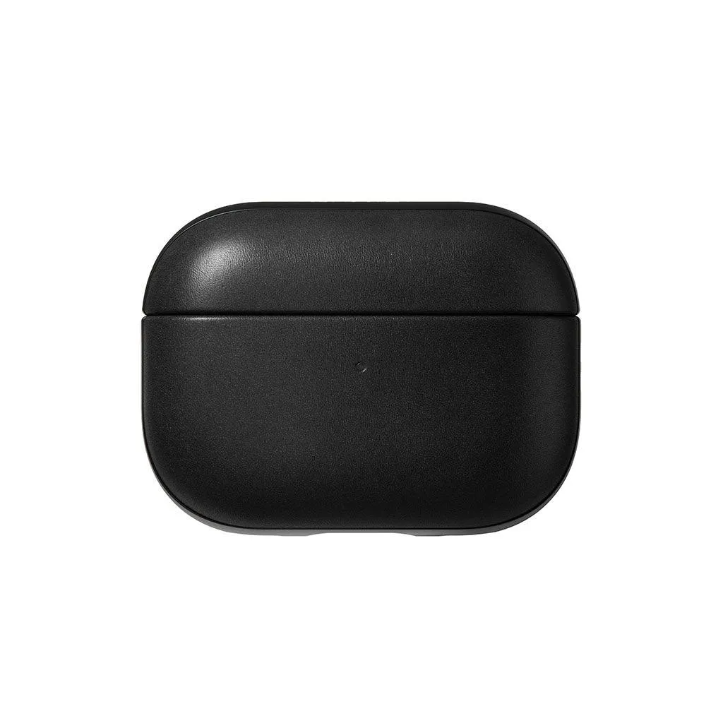 Nomad AirPods Pro (2nd gen) Modern Leather Case