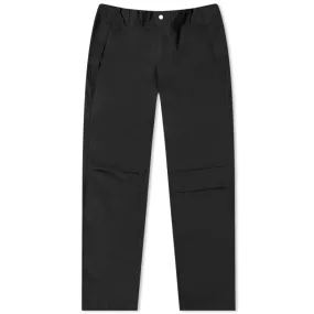 Nonnative Ploughman PantsBlack