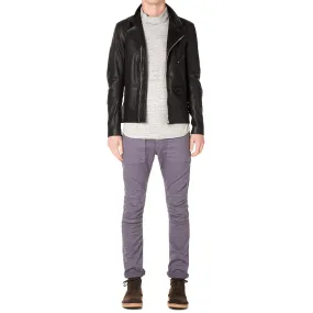 Nonnative Rider JacketBlack