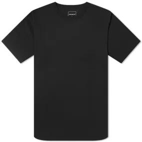 Nonnative Village T-ShirtBlack