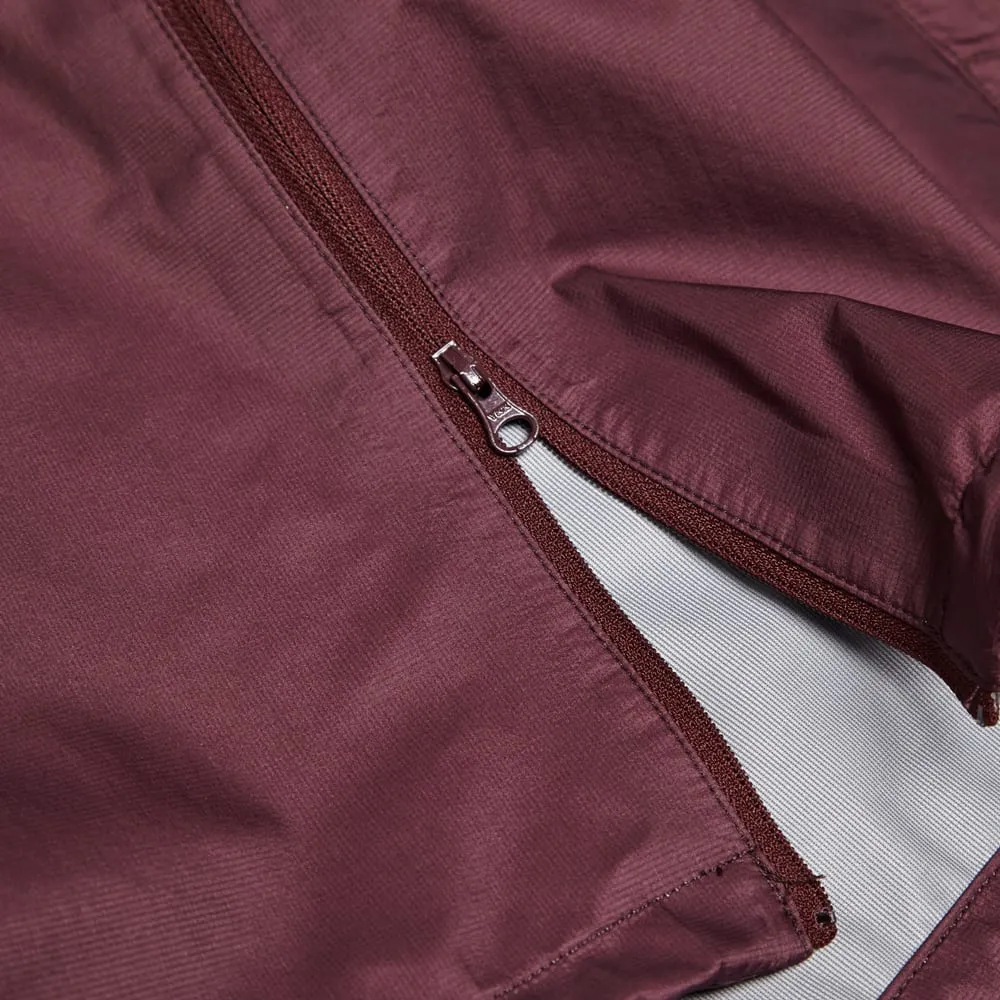 Norse Projects Frank Ripstop JacketFig