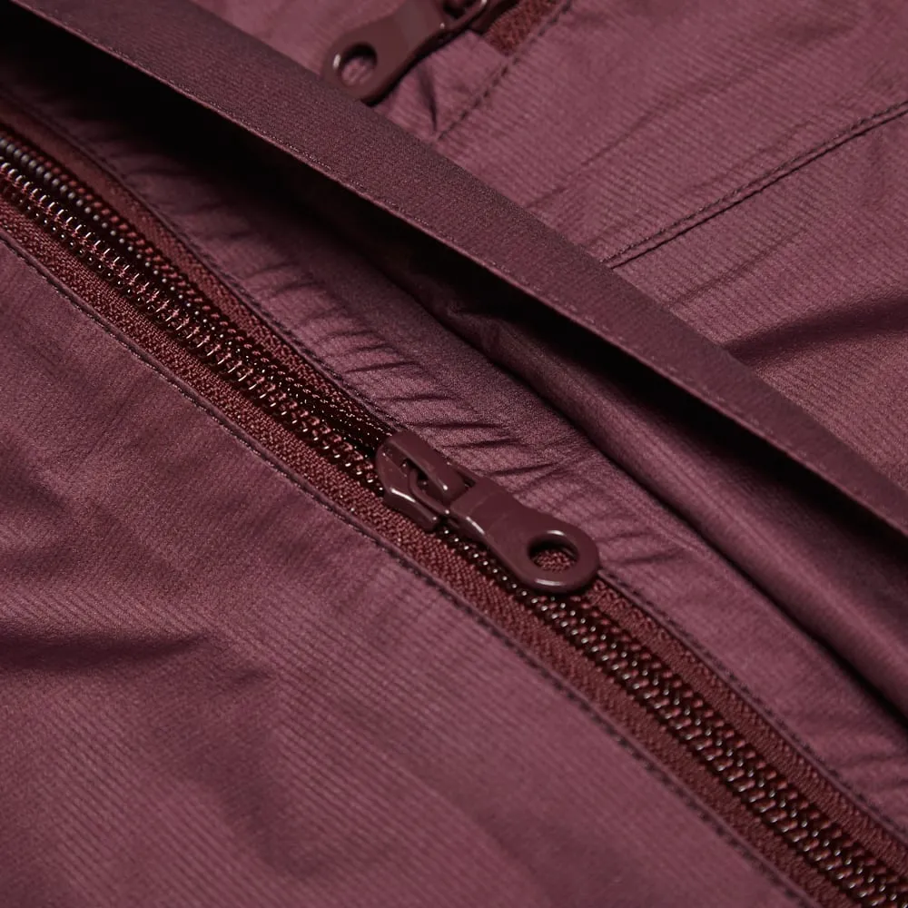 Norse Projects Frank Ripstop JacketFig