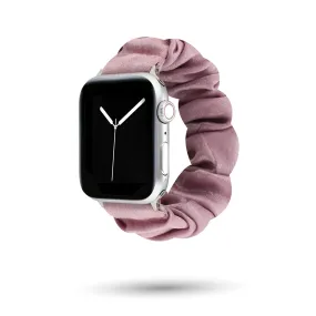 Nova Collection - Alana Apple Watch Band