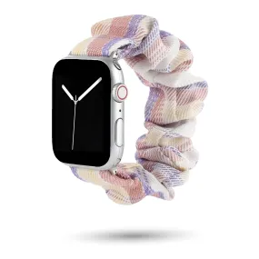 Nova Collection - Sunset Apple Watch Band