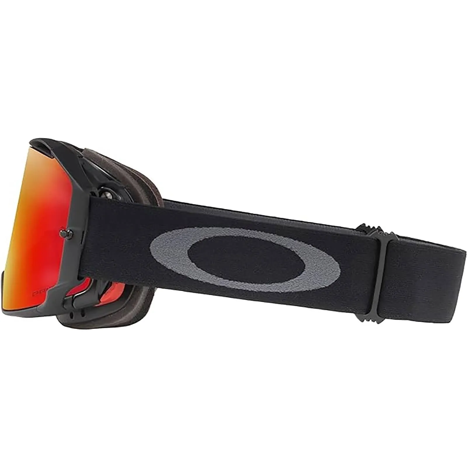 Oakley Airbrake Prizm Adult MTB Goggles (Brand New)