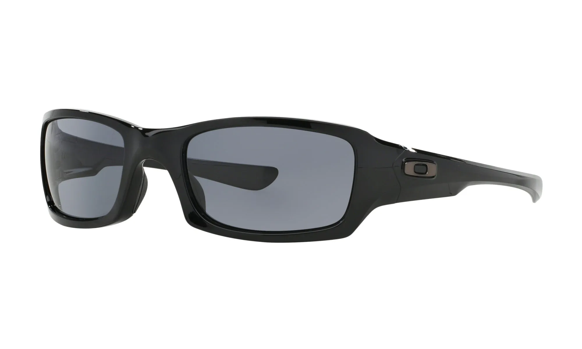 Oakley Fives Squared Sunglasses