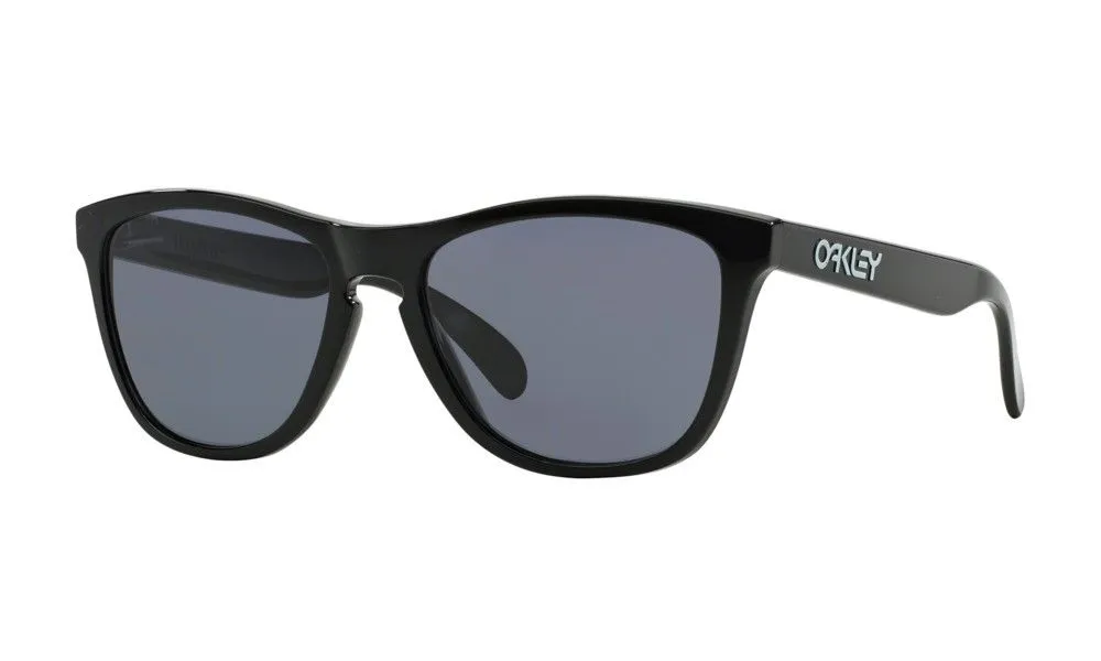 Oakley Frogskin Sunglasses