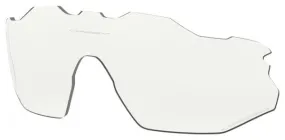 Oakley Radar EV Advancer Photochromic Replacement Lenses