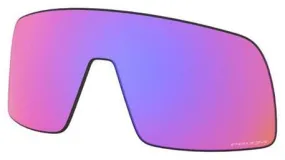 Oakley Sutro Prizm Trail Replacement Lenses / Ref.103-121-008