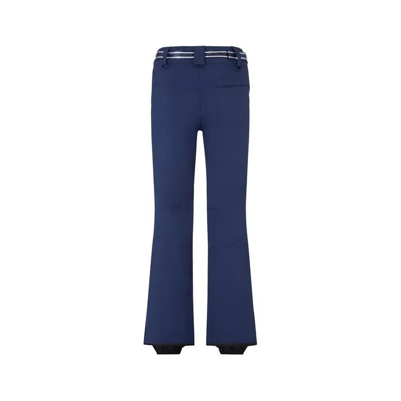 O'Neill  Star Insulated Pants - Pantaloni da sci - Donna