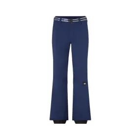 O'Neill  Star Insulated Pants - Pantaloni da sci - Donna