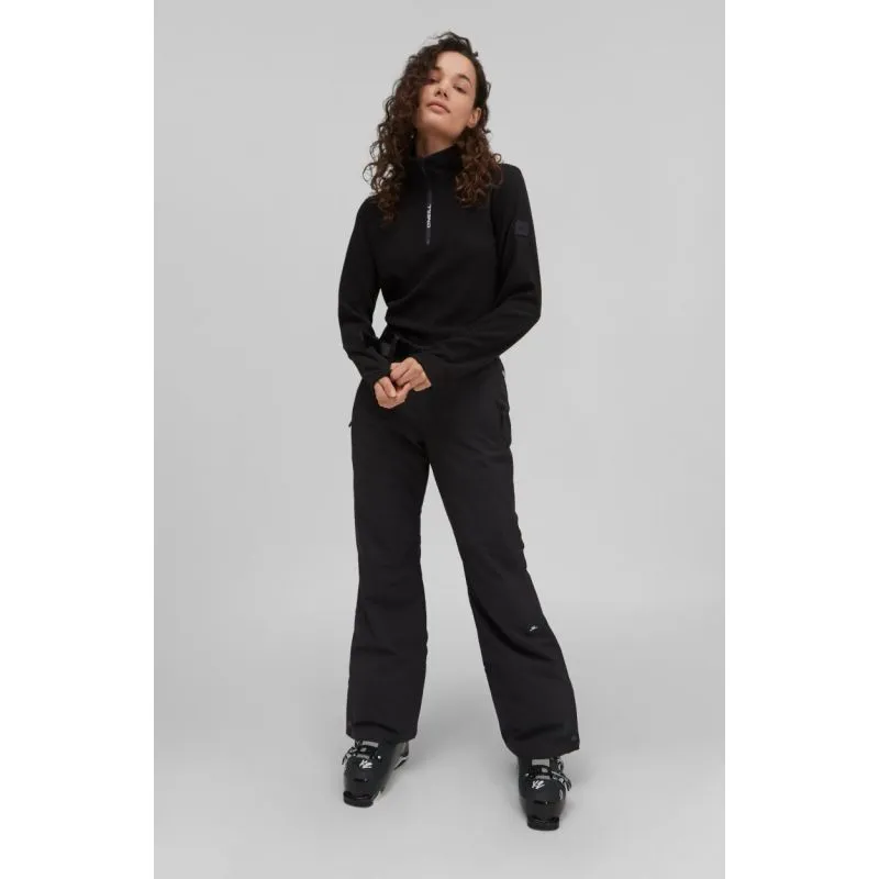 O'Neill  Star Insulated Pants - Pantaloni da sci - Donna