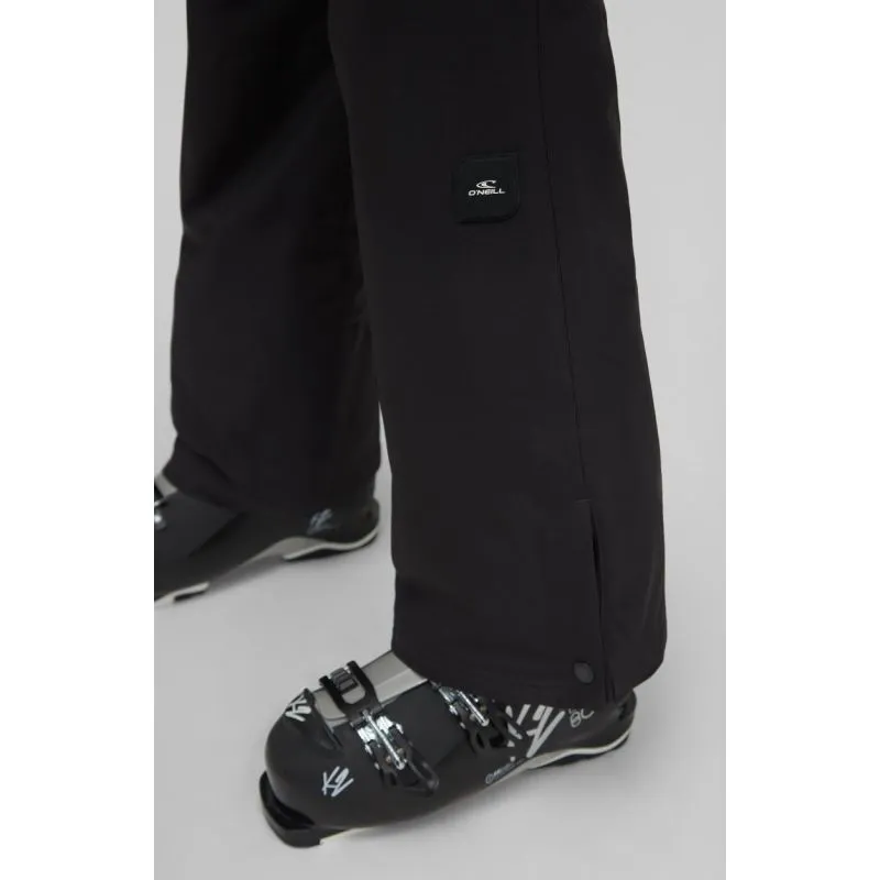 O'Neill  Star Insulated Pants - Pantaloni da sci - Donna