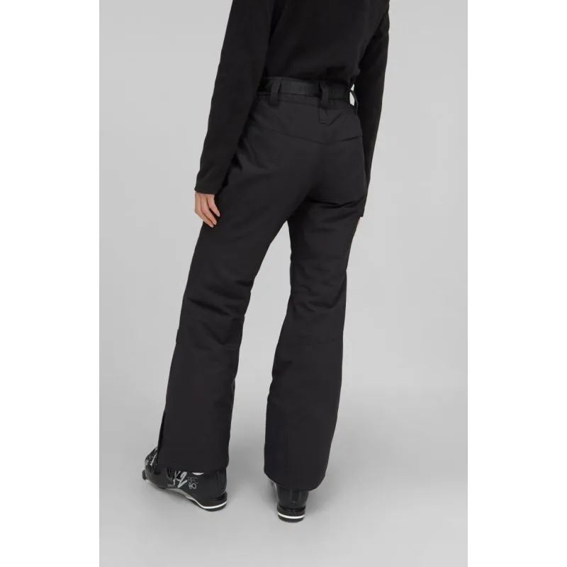 O'Neill  Star Insulated Pants - Pantaloni da sci - Donna