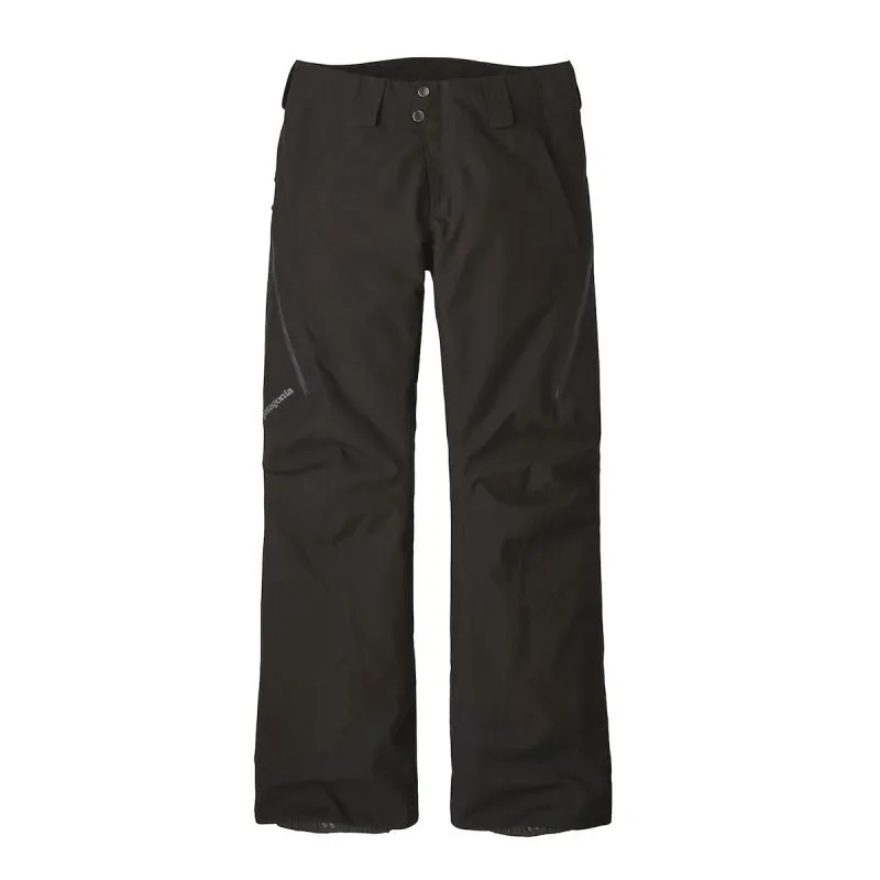 Patagonia  Insulated Powder Bowl Pants - Pantaloni da sci - Donna