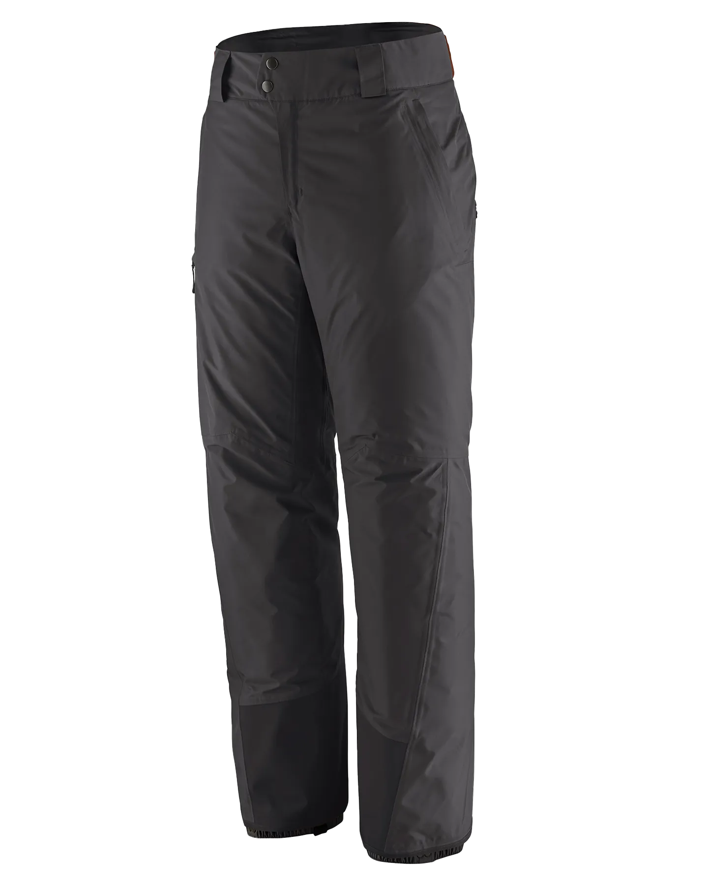 Patagonia Insulated Powder Town Pants - Black