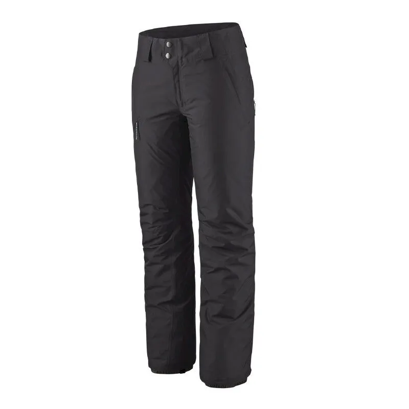 Patagonia  Insulated Powder Town Pants - Pantaloni da sci - Donna