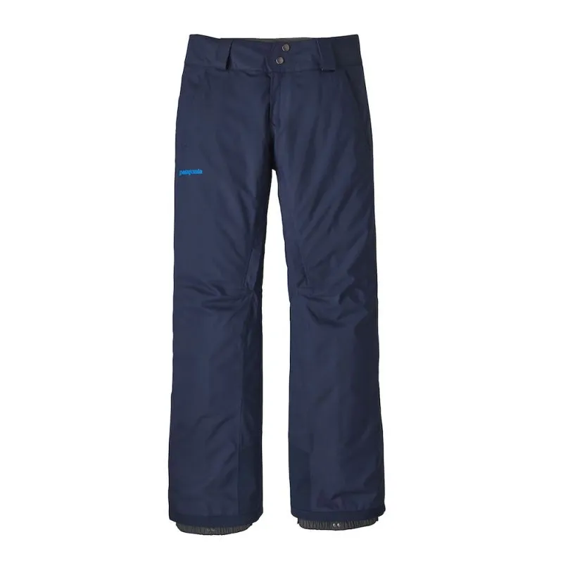 Patagonia  Insulated Snowbelle Pants - Pantaloni da sci - Donna