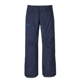 Patagonia  Insulated Snowbelle Pants - Pantaloni da sci - Donna