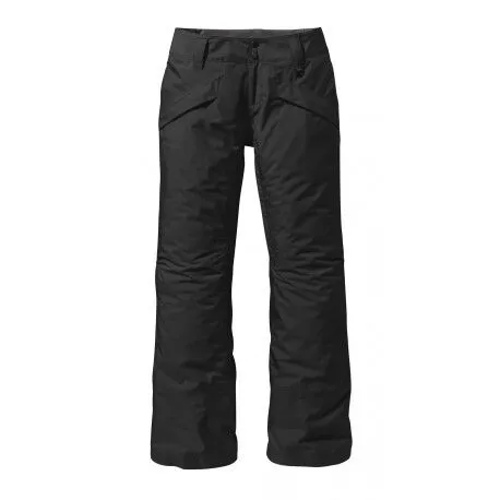 Patagonia  Women Insulated Snowbelle Pants - Pantaloni da sci - Donna