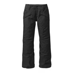 Patagonia  Women Insulated Snowbelle Pants - Pantaloni da sci - Donna