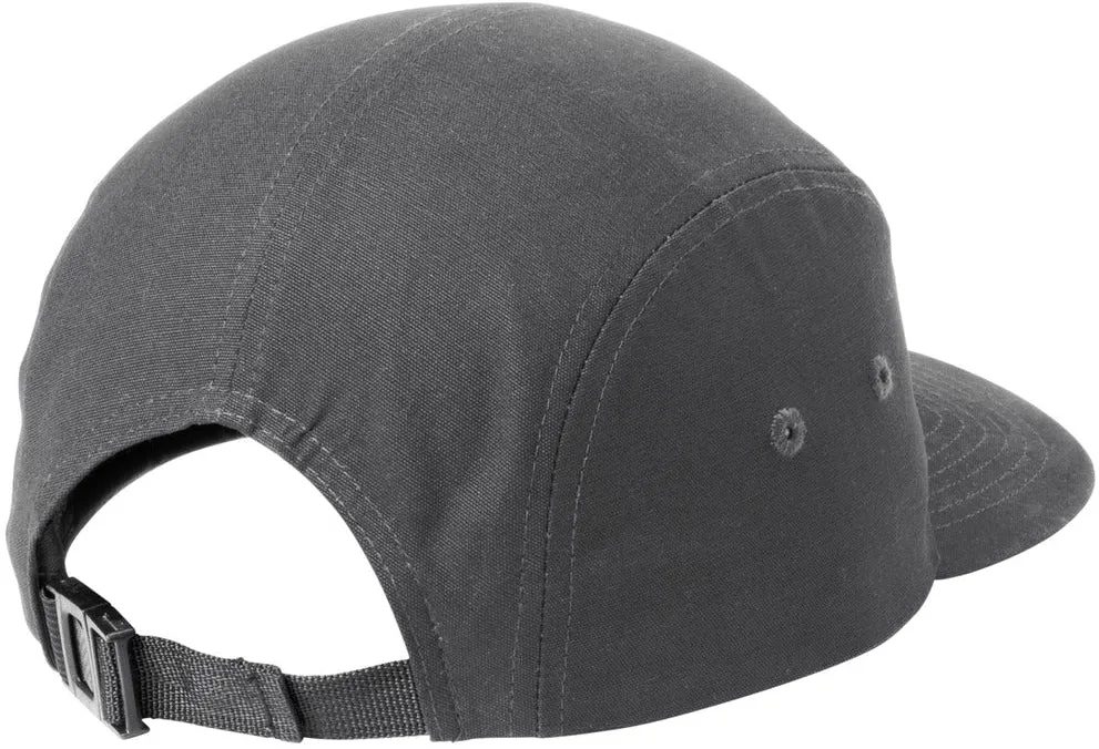 Port Authority Brushed Cotton Camper Cap