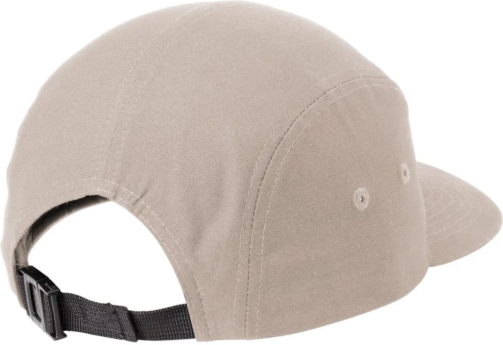 Port Authority Brushed Cotton Camper Cap