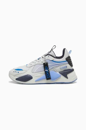 PUMA x PLAYSTATION RS-X Sneakers Youth