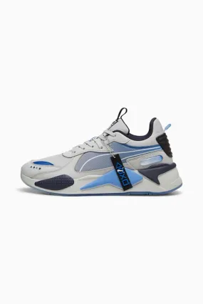 PUMA x PLAYSTATION RS-X Sneakers