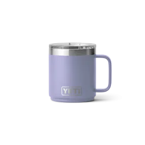 Rambler 10oz Mug