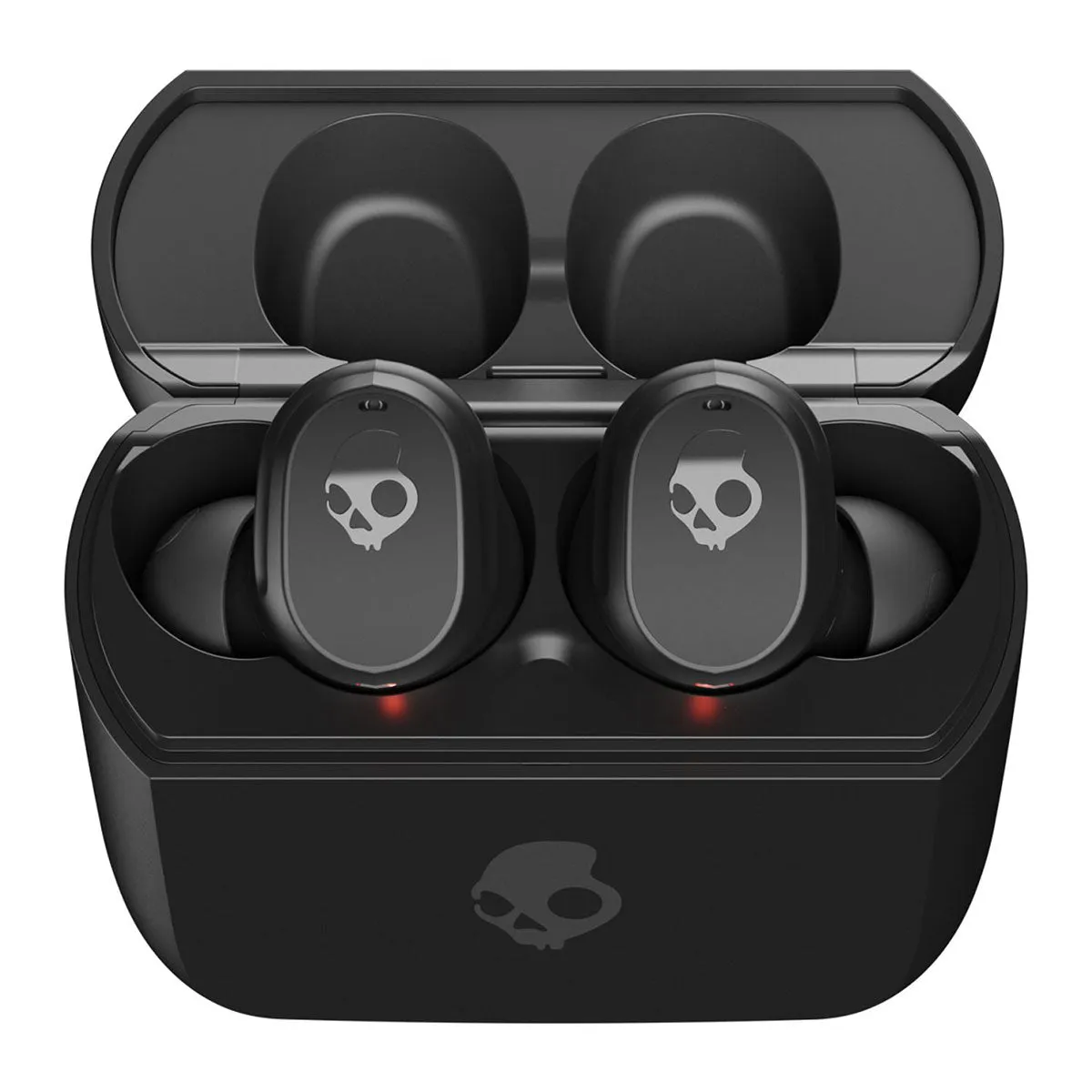 Referral Gift Skullcandy Black MOD True Wireless Earbuds