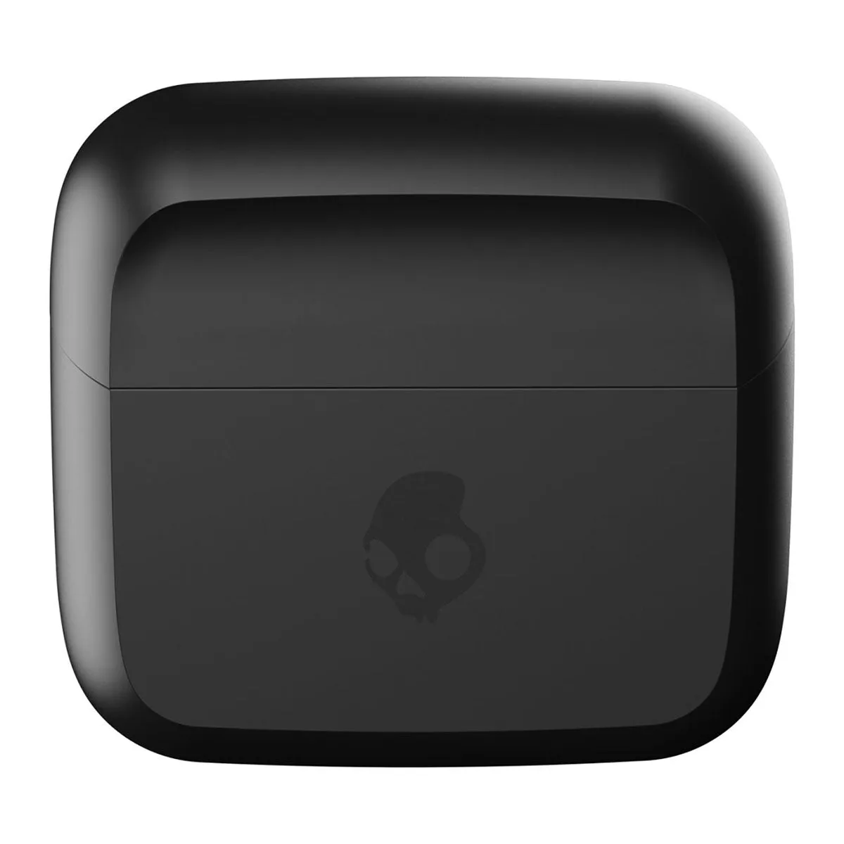 Referral Gift Skullcandy Black MOD True Wireless Earbuds