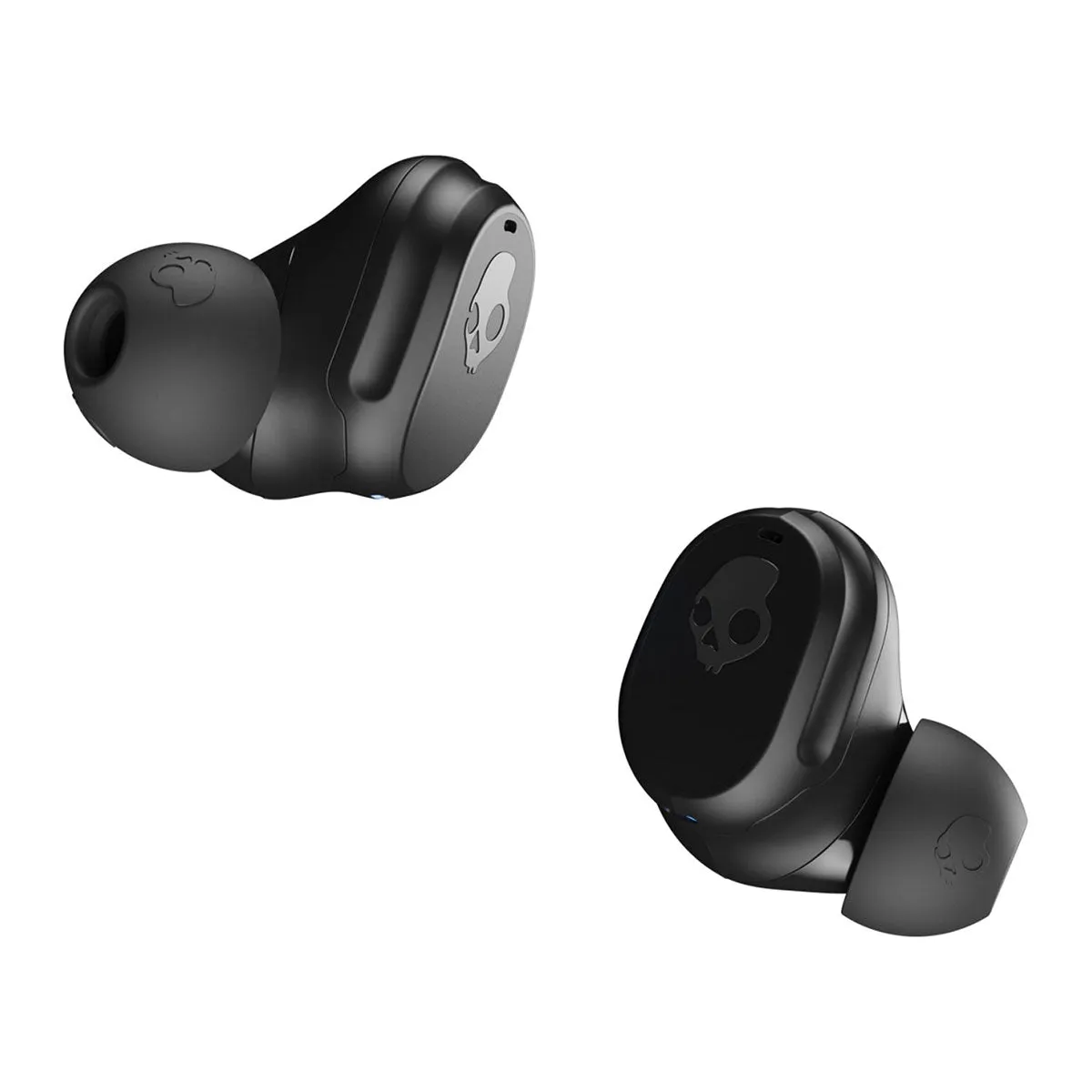 Referral Gift Skullcandy Black MOD True Wireless Earbuds