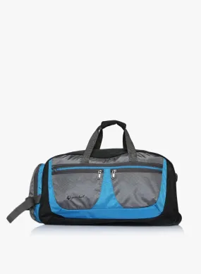 Runway Duffel / Travel Bag by President Bags