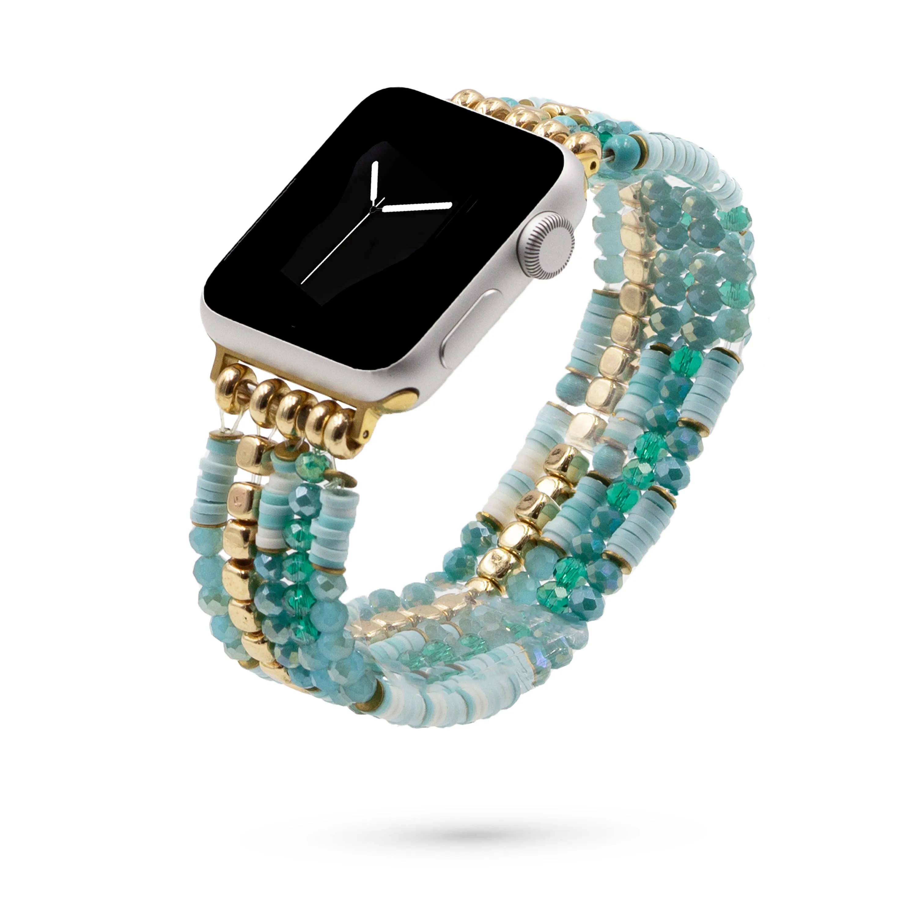 Sabine Collection - Mayan Apple Watch Band (Ambassador)