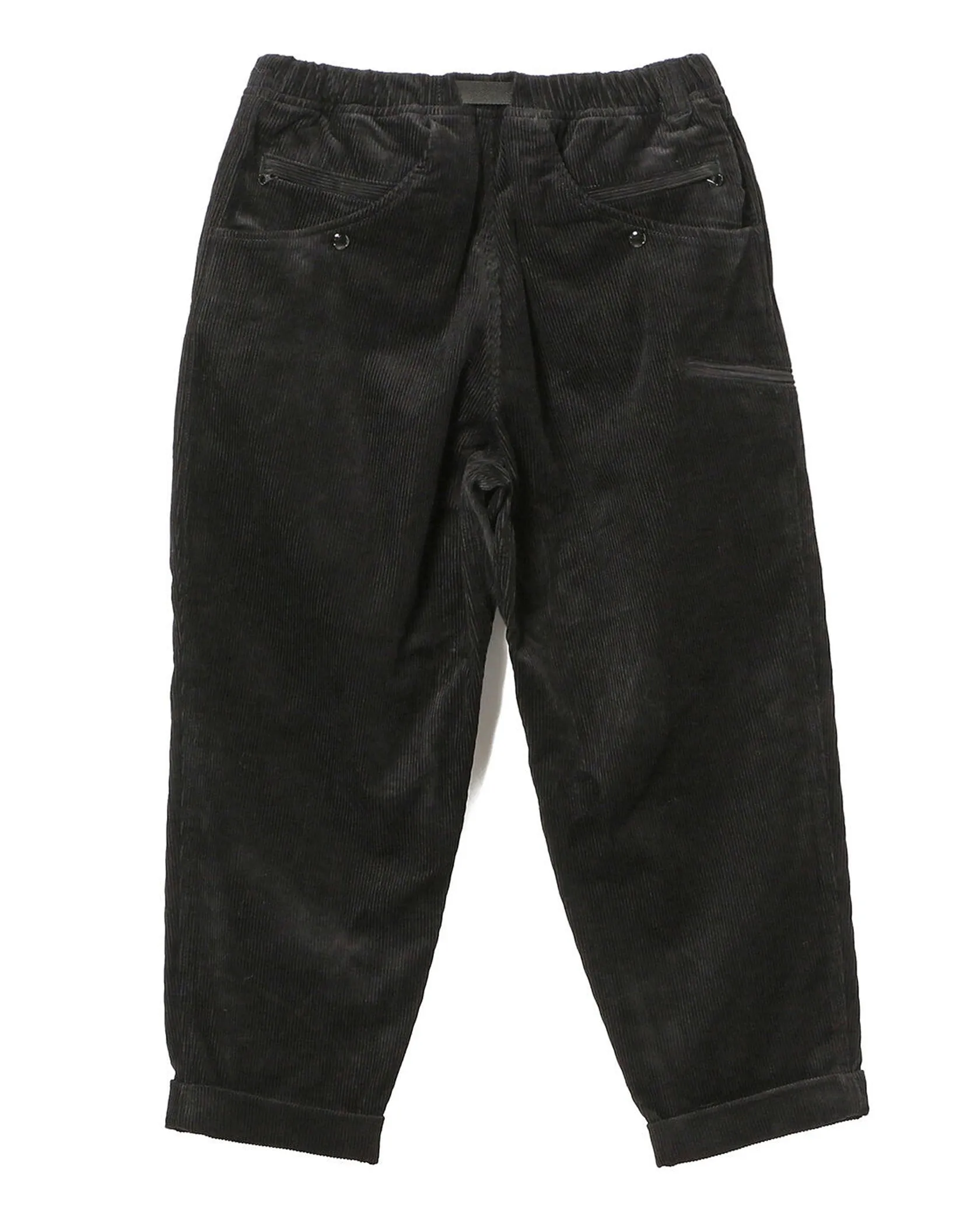 Salathe Corduroy Climbing Pant