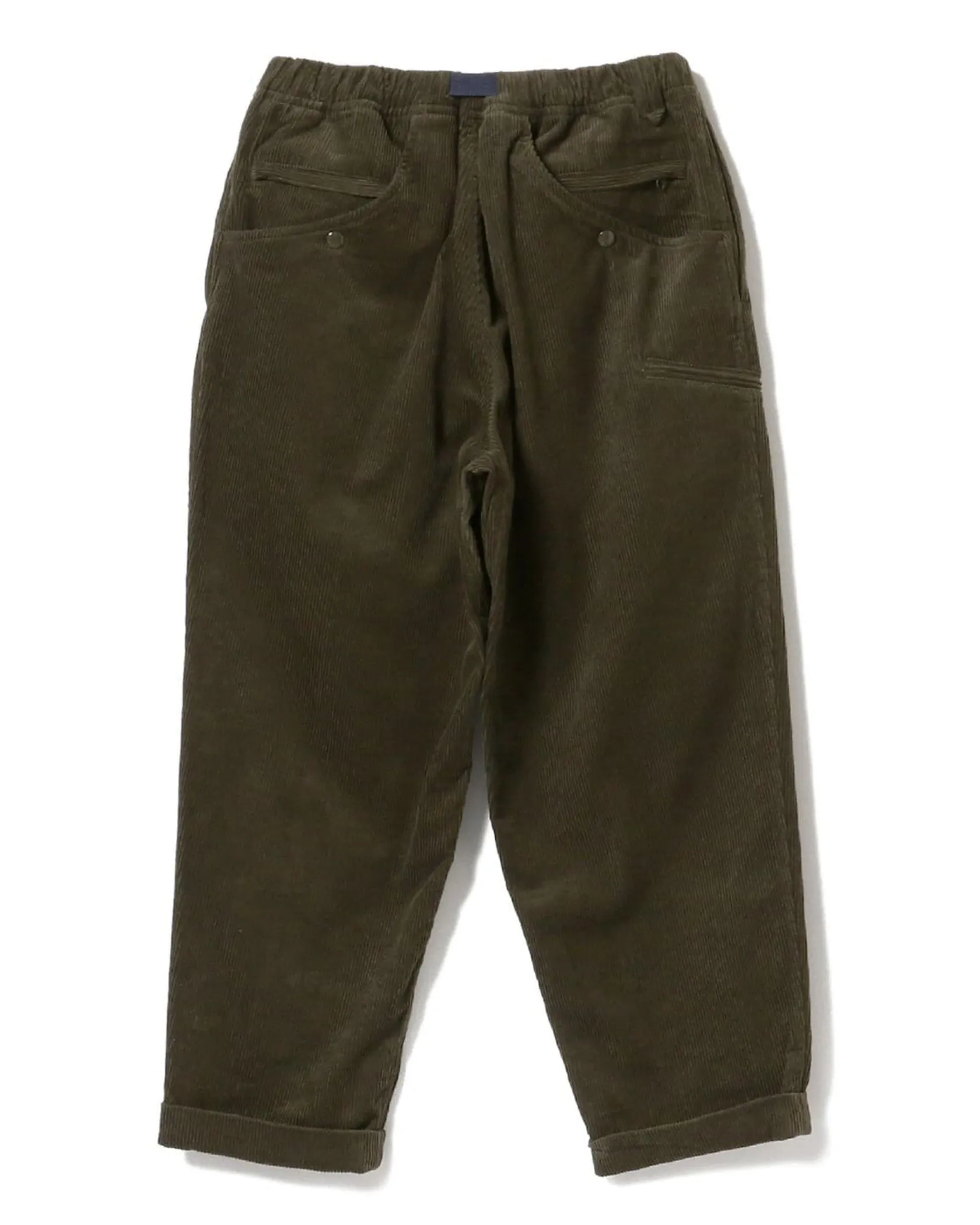 Salathe Corduroy Climbing Pant