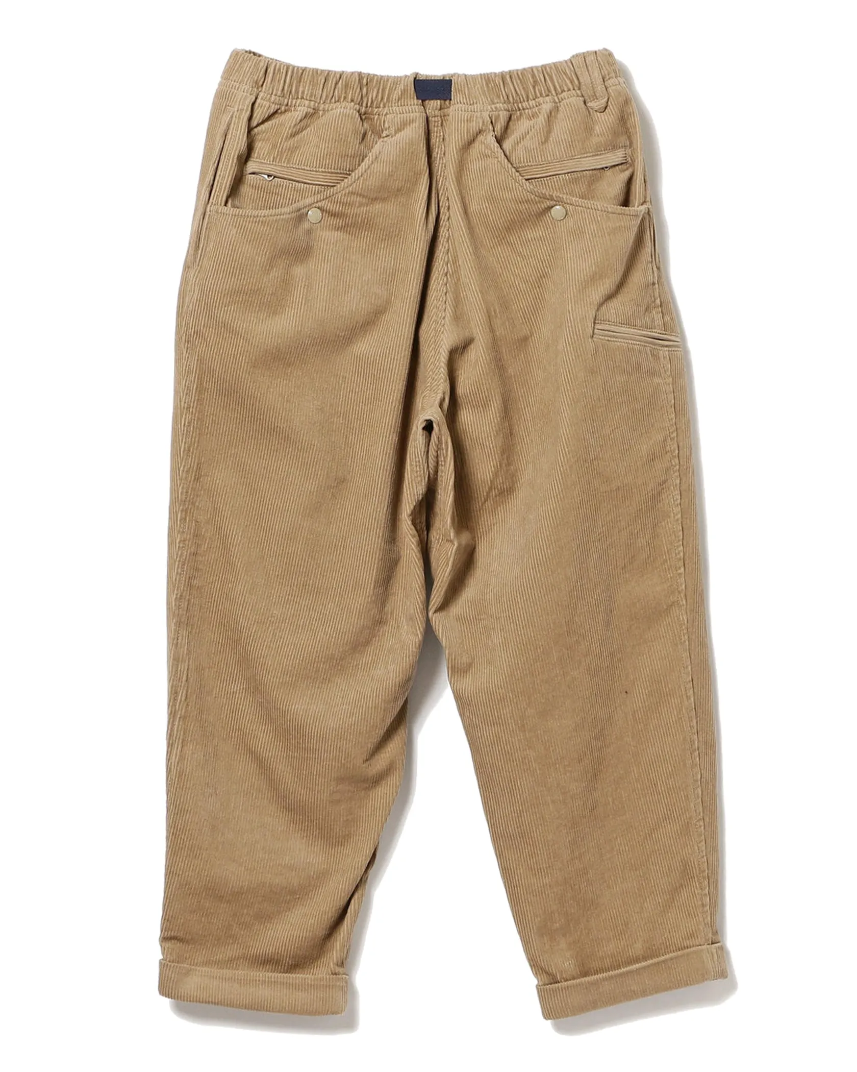 Salathe Corduroy Climbing Pant