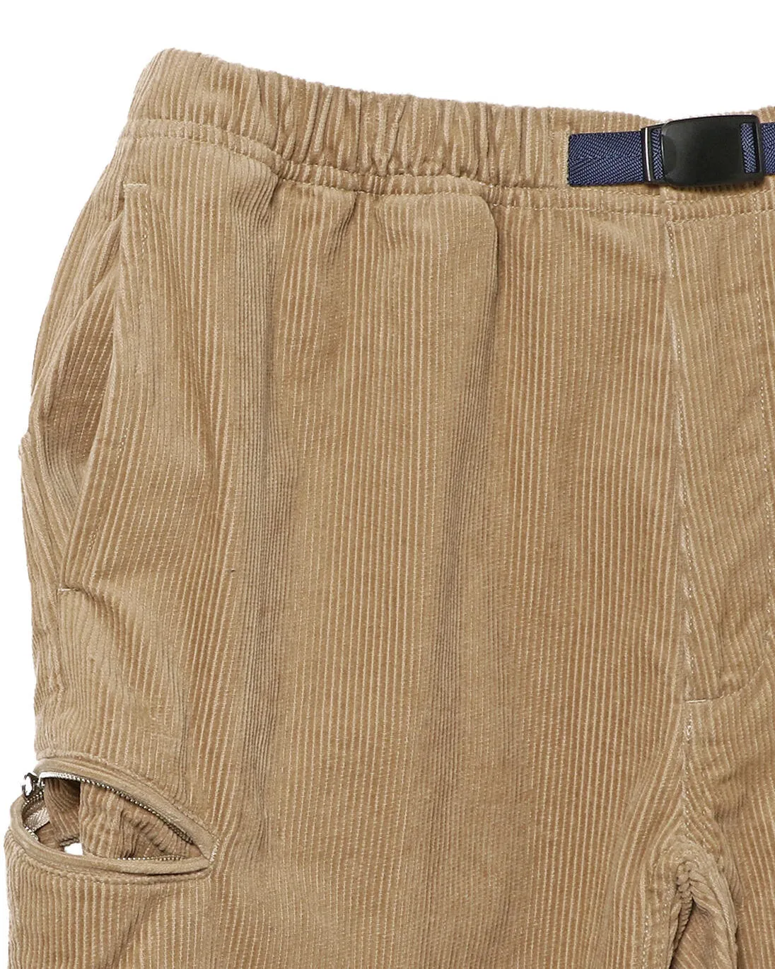 Salathe Corduroy Climbing Pant