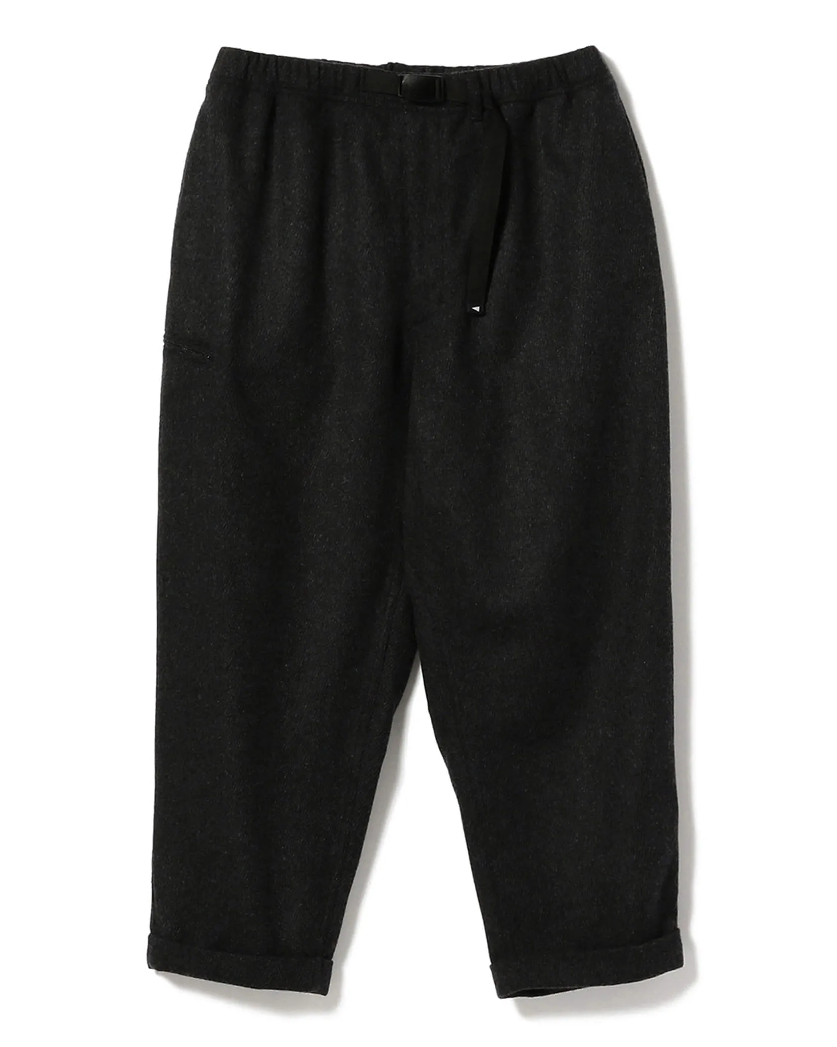 Salathe Renewool Climbing Pant