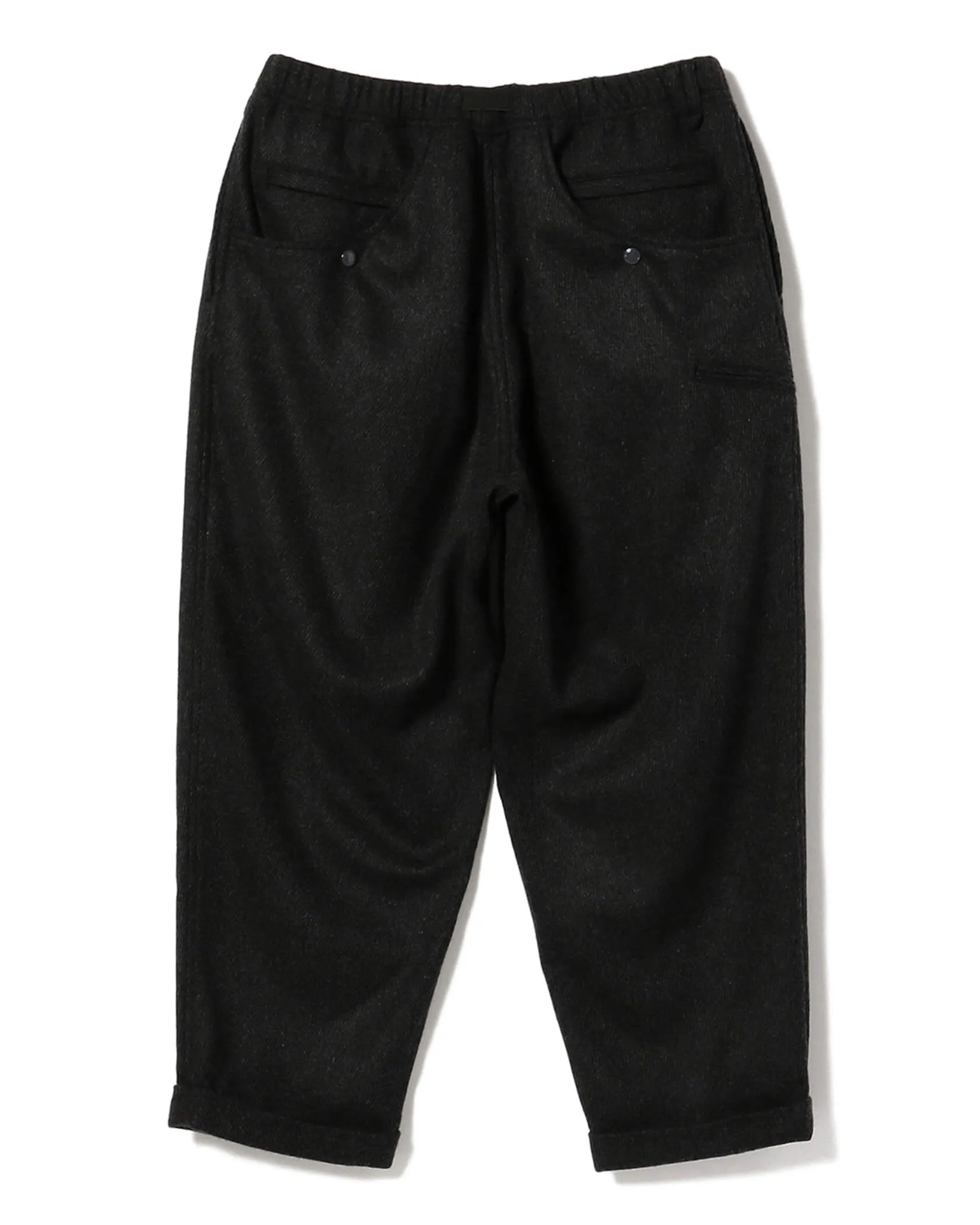 Salathe Renewool Climbing Pant