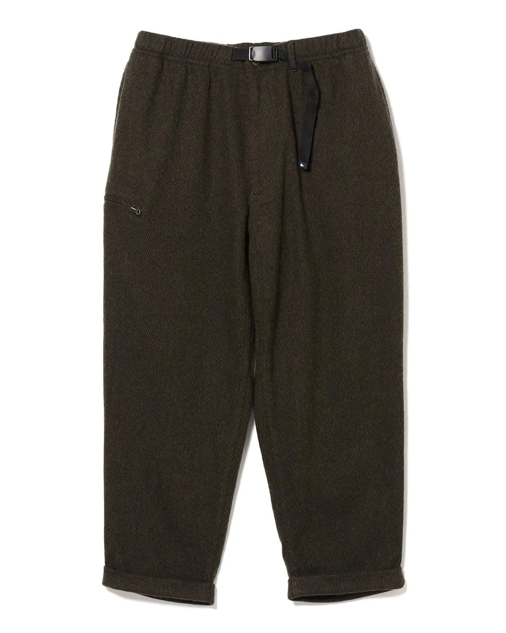 Salathe Renewool Climbing Pant