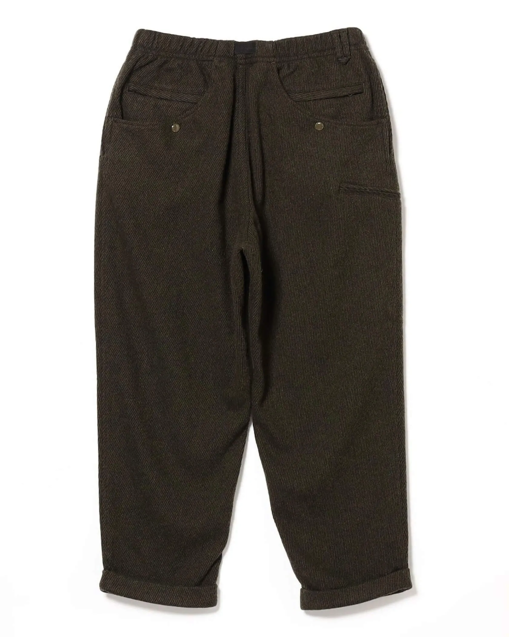 Salathe Renewool Climbing Pant