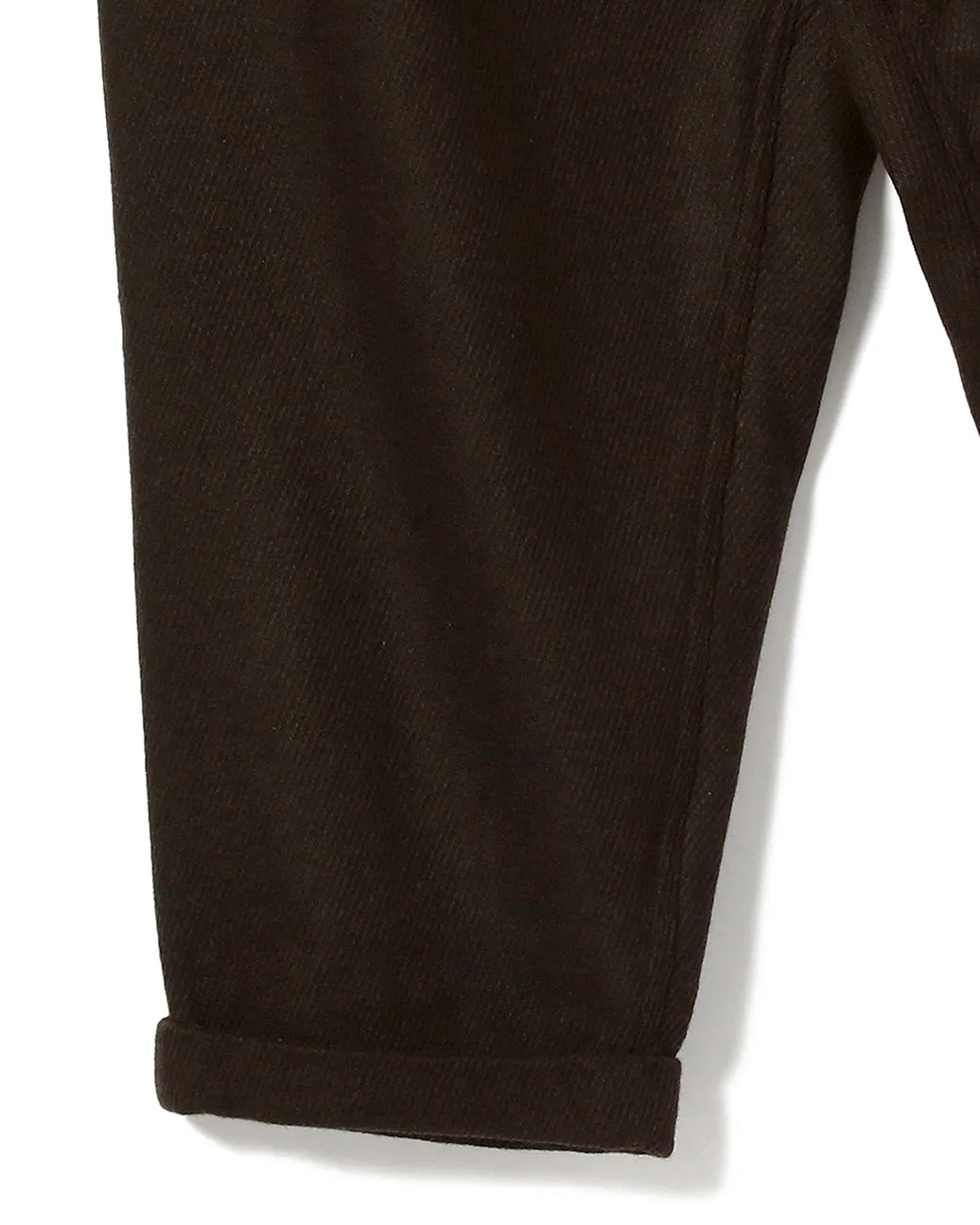 Salathe Renewool Climbing Pant