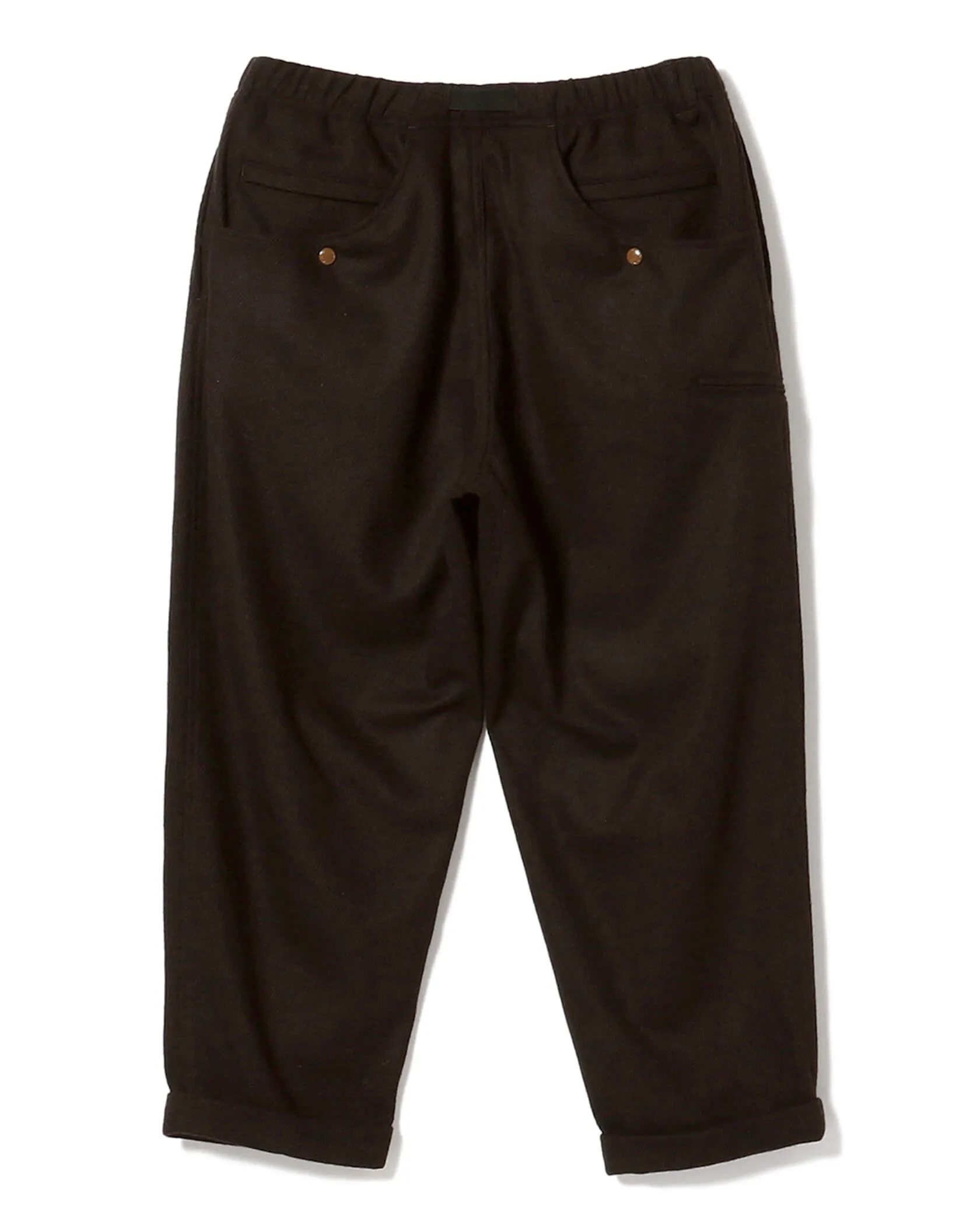 Salathe Renewool Climbing Pant